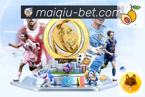 赛程更新过程的节点级细粒度写入