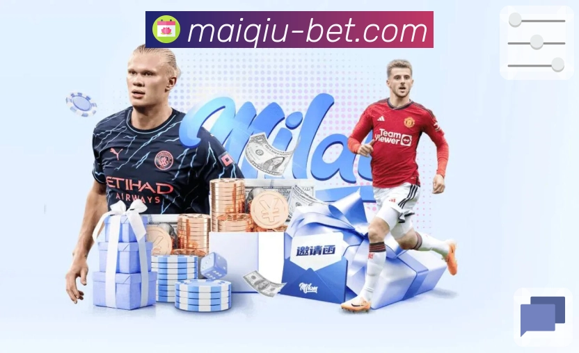 实时数据结构的智能提取模式