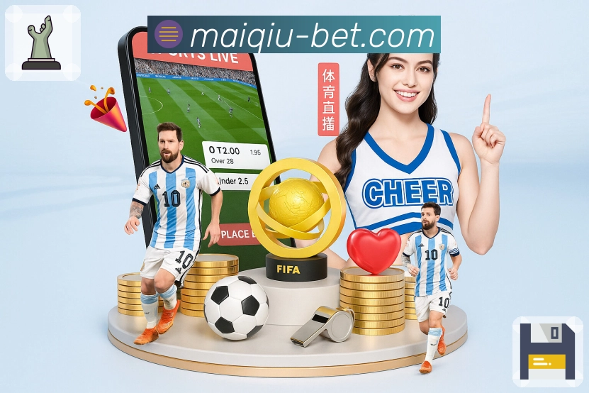 全场压迫反弹区可视化扫描图层