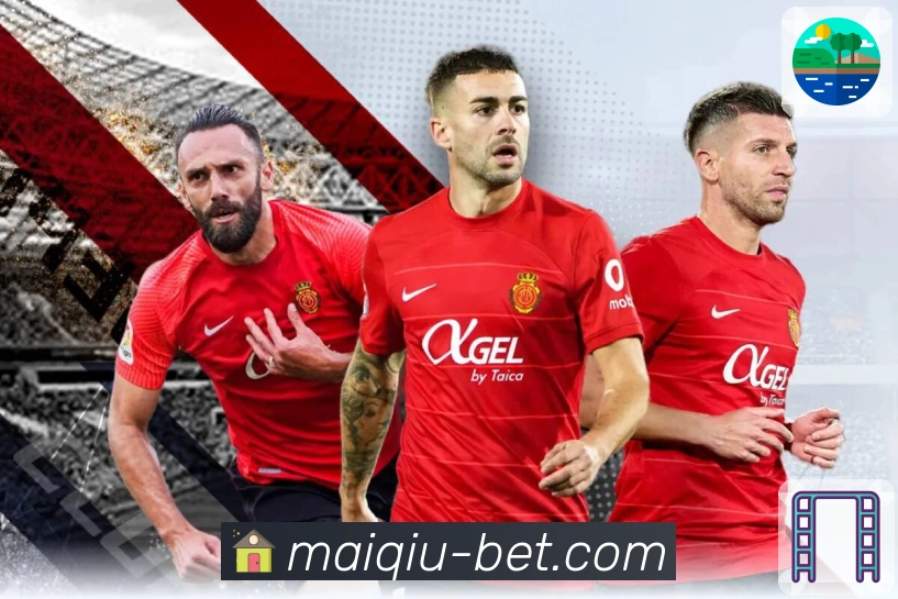 品牌荣誉闪耀舞台