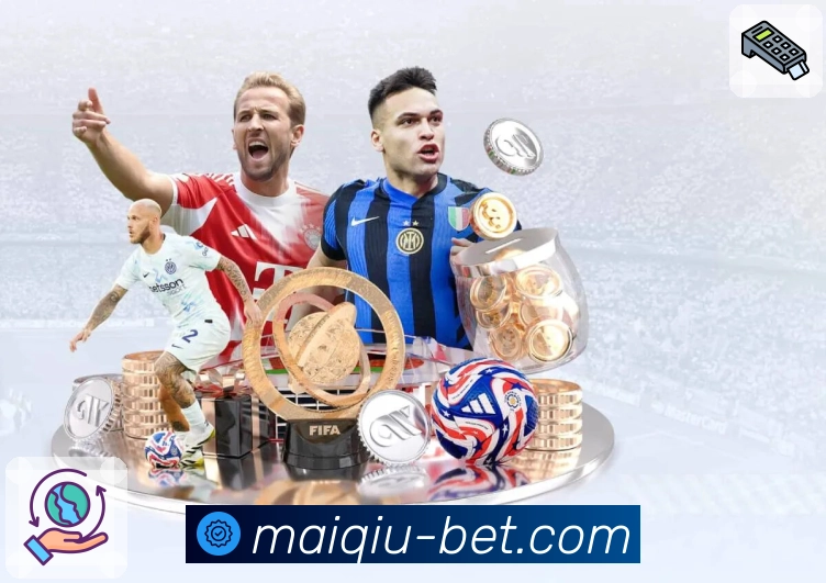 品牌荣誉闪耀舞台