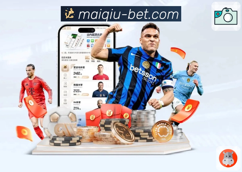 品牌荣誉闪耀舞台