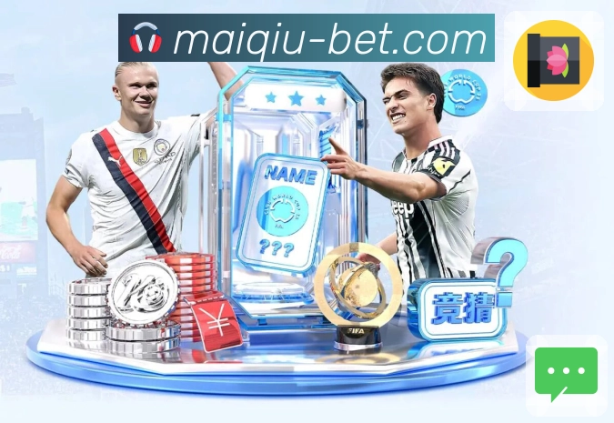 品牌荣誉闪耀舞台