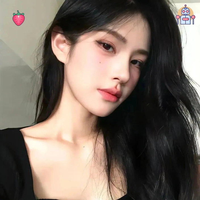 意甲夜猫党(广东省)